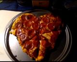 ピザ作り方6写真