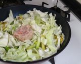 野菜グラタン作り方5写真