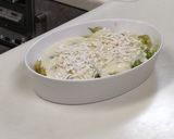 野菜グラタン作り方6写真