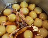 玉こん作り方6写真