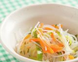 酢鶏【入院食⑭夕/主菜】作り方9写真