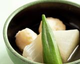 酢鶏【入院食⑭夕/主菜】作り方10写真