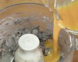無限に食べられる！？イカボール【食遺産】作り方3写真