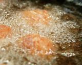 無限に食べられる！？イカボール【食遺産】作り方6写真