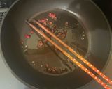 こんにゃく焼き作り方4写真