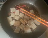 こんにゃく焼き作り方5写真