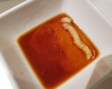 【15分】簡単しょうが焼き(1人前)作り方5写真