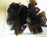 今が旬？生めかぶの食べ方①作り方1写真
