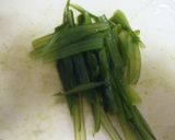 今が旬？生めかぶの食べ方①作り方4写真