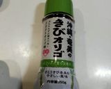 体に優しいごまプリン作り方4写真