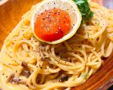 明太子ナーラ作り方3写真