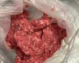 母のお野菜ハンバーグ作り方3写真
