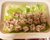 しゅうまい作り方4写真