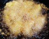 ささみの梅しそはさみ揚げ作り方5写真