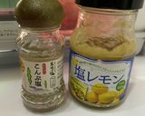梨のミルフィーユ鍋作り方5写真