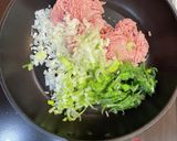 こどももおいしい！簡単麻婆豆腐♩作り方2写真