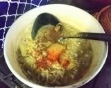ルーを使わない★基本のスパイスカレー★作り方5写真