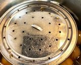 玉こん作り方7写真