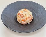 応用が効く！基本のパラパラ焼き飯作り方9写真