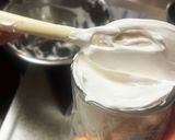 チョー簡単メレンゲクッキー作り方2写真
