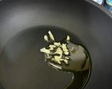 柔らか☆鶏肉とエリンギのバター醤油炒め作り方2写真