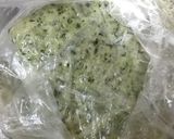 アバウトで良い手捏ねパン作り方14写真