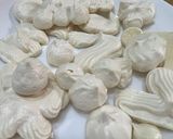 チョー簡単メレンゲクッキー作り方5写真