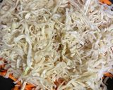 切り干し大根(薄味)作り方6写真