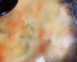 切り干し大根(薄味)作り方8写真
