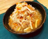 切り干し大根(薄味)作り方9写真