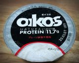 レンジでココアチーズケーキ作り方2写真