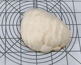 台湾ドーナツ【人気店の味】ドーナツパン作り方2写真