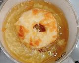 台湾ドーナツ【人気店の味】ドーナツパン作り方12写真