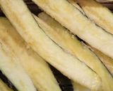 身近な調味料で和風麻婆茄子作り方5写真