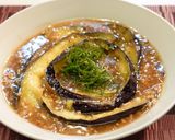 身近な調味料で和風麻婆茄子作り方12写真