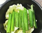 圧力鍋de簡単♪柔らか塩スペアリブ作り方3写真