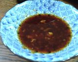パパの晩御飯Ver.20220929作り方2写真