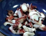 パパの晩御飯Ver.20220929作り方5写真