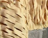 梨のパイ作り方7写真