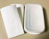 私の♡大葉の保存法作り方1写真