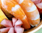 高校3年女子お弁当♪2022.09.30作り方4写真