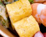 高校3年女子お弁当♪2022.09.30作り方5写真