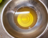 だしの香り♪あさりの炊き込みご飯作り方5写真