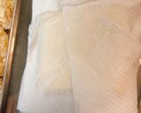れんこんと豆腐の胡麻だれサラダ☆濃厚♪作り方3写真