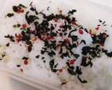 パパのお弁当Ver.20220930作り方2写真
