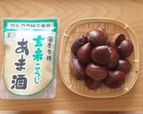どらやき生地作り方7写真