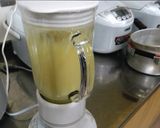 アスパラのスープ(志津南学区)作り方3写真