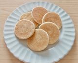 栗麹クリーム　 ～発酵栗餡子～作り方4写真