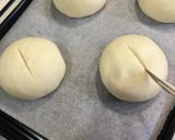 米粉パン作り方4写真