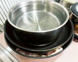 鳥もも肉のカリカリソテー作り方4写真